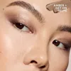 Fenty Beauty Shadowstix Longwear Eyeshadow Stick 1.6g (various Shades) - Get On Taupe In Get On Taupe