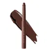 Fenty Beauty Shadowstix Longwear Eyeshadow Stick 1.6g (various Shades) - In Big Truffle In In Big Truffle