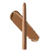 Fenty Beauty Shadowstix Longwear Eyeshadow Stick 1.6g (various Shades) - Nut All Men In Nut All Men