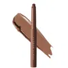 Fenty Beauty Shadowstix Longwear Eyeshadow Stick 1.6g (various Shades) - Shroom Mate In Shroom Mate