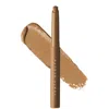 Fenty Beauty Shadowstix Longwear Eyeshadow Stick 1.6g (various Shades) - Tira'miss You In Tira'miss You