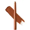 Fenty Beauty Shadowstix Longwear Eyeshadow Stick 1.6g (various Shades) - U Ain't Reddy In U Ain't Reddy