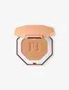 Fenty Beauty Sun Stalk'r Instant Warmth Powder Bronzer 6.2g In White
