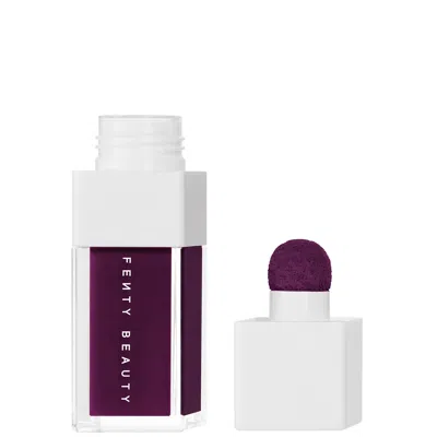 Fenty Beauty Shake N' Play Buildable Liquid Blush 9ml (various Shades) - Violet Vice$
