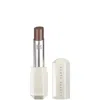 Fenty Beauty Slip Shine Sheer Shiny Lipstick 2.8g (various Shades) - Bubblerum In Bubblerum 