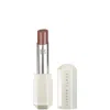 Fenty Beauty Slip Shine Sheer Shiny Lipstick 2.8g (various Shades) - Cookies & Cocoa In Cookies & Cocoa 