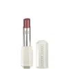 Fenty Beauty Slip Shine Sheer Shiny Lipstick 2.8g (various Shades) - Goji Gang In Goji Gang