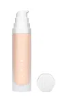 Fenty Beauty Soft'lit Naturally Luminous Longwear Foundation In 110