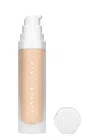 Fenty Beauty Soft'lit Naturally Luminous Longwear Foundation In 120