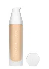 Fenty Beauty Soft'lit Naturally Luminous Longwear Foundation In 140