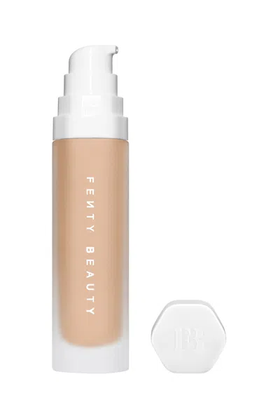 Fenty Beauty Soft'lit Naturally Luminous Longwear Foundation In 150