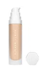 Fenty Beauty Soft'lit Naturally Luminous Longwear Foundation In 160