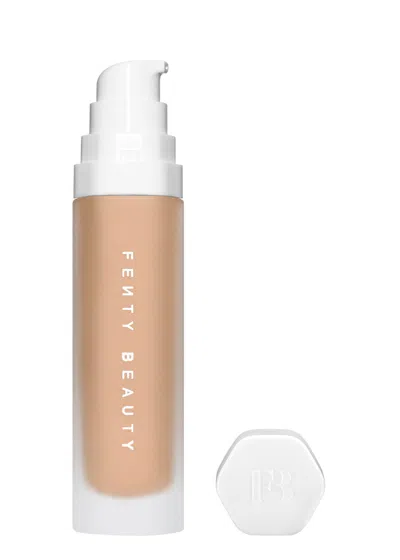 Fenty Beauty Soft'lit Naturally Luminous Longwear Foundation In 170
