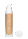 Fenty Beauty Soft'lit Naturally Luminous Longwear Foundation In 190