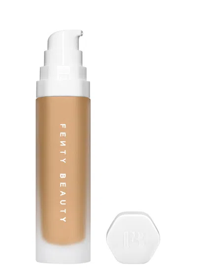 Fenty Beauty Soft'lit Naturally Luminous Longwear Foundation In 210