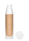 Fenty Beauty Soft'lit Naturally Luminous Longwear Foundation In 220