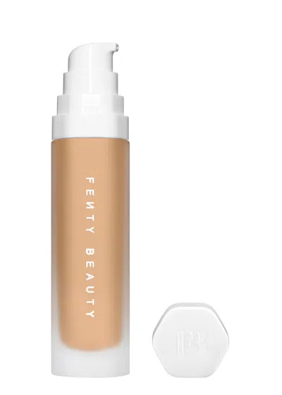 Fenty Beauty Soft'lit Naturally Luminous Longwear Foundation In 220