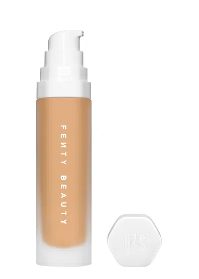 Fenty Beauty Soft'lit Naturally Luminous Longwear Foundation In 240