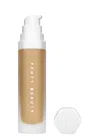 Fenty Beauty Soft'lit Naturally Luminous Longwear Foundation In 290