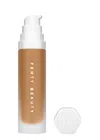 Fenty Beauty Soft'lit Naturally Luminous Longwear Foundation In 300