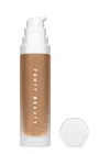 Fenty Beauty Soft'lit Naturally Luminous Longwear Foundation In 315