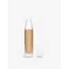 Fenty Beauty Soft'lit Naturally Luminous Longwear Foundation 32ml 225 In White