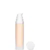 Fenty Beauty Soft'lit Naturally Luminous Longwear Foundation 32ml (various Shades) - 100