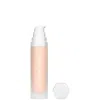 Fenty Beauty Soft'lit Naturally Luminous Longwear Foundation 32ml (various Shades) - 110