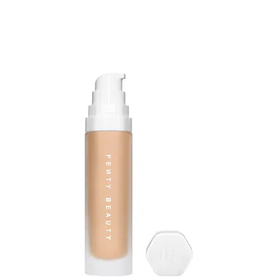 Fenty Beauty Soft'lit Naturally Luminous Longwear Foundation 32ml (various Shades) - 175