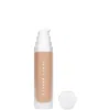 Fenty Beauty Soft'lit Naturally Luminous Longwear Foundation 32ml (various Shades) - 185