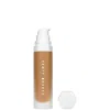 Fenty Beauty Soft'lit Naturally Luminous Longwear Foundation 32ml (various Shades) - 300
