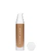 FENTY BEAUTY SOFT'LIT NATURALLY LUMINOUS LONGWEAR FOUNDATION 32ML (VARIOUS SHADES) - 315