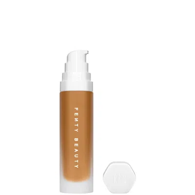 Fenty Beauty Soft'lit Naturally Luminous Longwear Foundation 32ml (various Shades) - 330