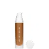 FENTY BEAUTY SOFT'LIT NATURALLY LUMINOUS LONGWEAR FOUNDATION 32ML (VARIOUS SHADES) - 385