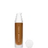 Fenty Beauty Soft'lit Naturally Luminous Longwear Foundation 32ml (various Shades) - 400