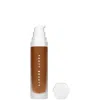Fenty Beauty Soft'lit Naturally Luminous Longwear Foundation 32ml (various Shades) - 430