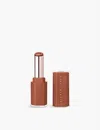 Fenty Beauty Sorta Selfish Gloss Bomb Lip Luminizer 9ml In White