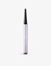 Fenty Beauty Space Cookie Flypencil Longwear Eyeliner Pencil 0.3g In White