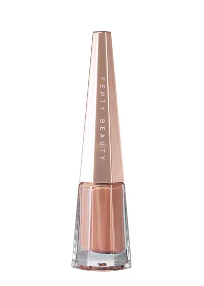 Fenty Beauty Stunna Lip Paint, Lip Paint, Matte Finish, Unbutton