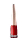 Fenty Beauty Stunna Lip Paint, Lip Paint, Matte Finish, Uncensored In Uncensored