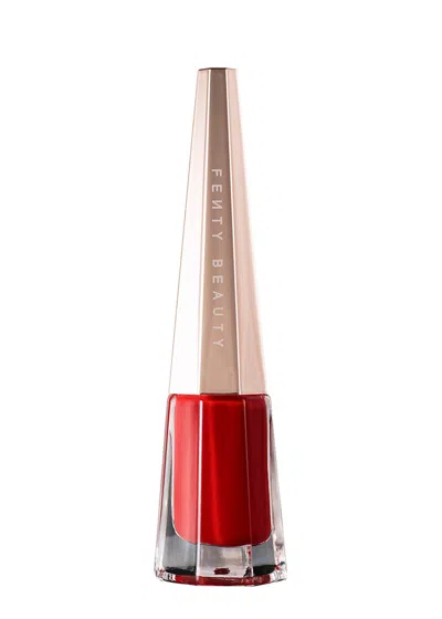 Fenty Beauty Stunna Lip Paint, Lip Paint, Matte Finish, Uncensored