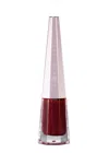 Fenty Beauty Stunna Lip Paint, Lip Paint, Matte Finish, Underdawg In Underdawg