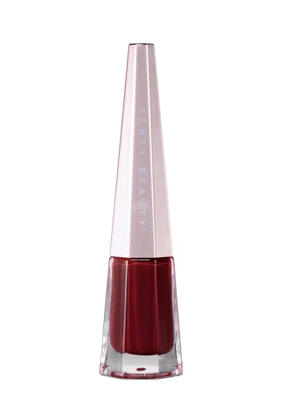 Fenty Beauty Stunna Lip Paint, Lip Paint, Matte Finish, Underdawg
