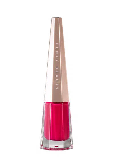 Fenty Beauty Stunna Lip Paint, Lip Paint, Matte Finish, Unlocked