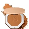 Fenty Beauty Sun Stalk'r Instant Warmth Bronzer 6.23g (various Shades) - Bajan Gyal In Bajan Gyal
