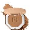Fenty Beauty Sun Stalk'r Instant Warmth Bronzer 6.23g (various Shades) - Caramel Cutie In Caramel Cutie