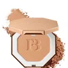 Fenty Beauty Sun Stalk'r Instant Warmth Bronzer 6.23g (various Shades) - Inda Sun In Inda Sun