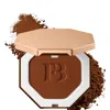 Fenty Beauty Sun Stalk'r Instant Warmth Bronzer 6.23g (various Shades) - Mocha Mami In Mocha Mami