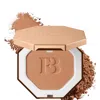 Fenty Beauty Sun Stalk'r Instant Warmth Bronzer 6.23g (various Shades) - Private Island In Private Island