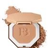 Fenty Beauty Sun Stalk'r Instant Warmth Bronzer 6.23g (various Shades) - Shady Biz In Shady Biz